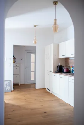 3-Zimmer-Wohnung mieten in Grieskirchen – 85 m², € 690 – Bild 7 von 13