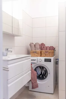 3-Zimmer-Wohnung mieten in Grieskirchen – 85 m², € 690 – Bild 13 von 13