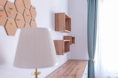 3-Zimmer-Wohnung mieten in Grieskirchen – 85 m², € 690 – Bild 8 von 13