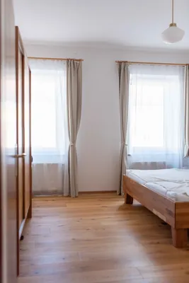 3-Zimmer-Wohnung mieten in Grieskirchen – 85 m², € 690 – Bild 6 von 13