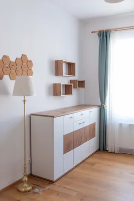 3-Zimmer-Wohnung mieten in Grieskirchen – 85 m², € 690 – Bild 5 von 13