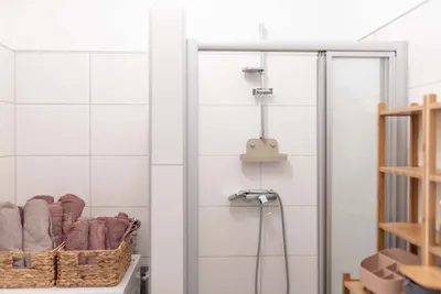 3-Zimmer-Wohnung mieten in Grieskirchen – 85 m², € 690 – Bild 9 von 13