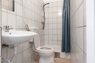 Wohnung mieten in Wien – 50 m², € 1.200 – Bild 18 von 19