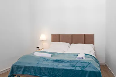 Wohnung mieten in Wien – 50 m², € 1.200 – Bild 13 von 19