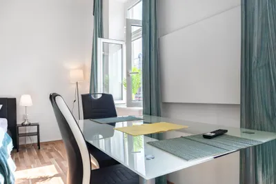 Wohnung mieten in Wien – 50 m², € 1.200 – Bild 11 von 19