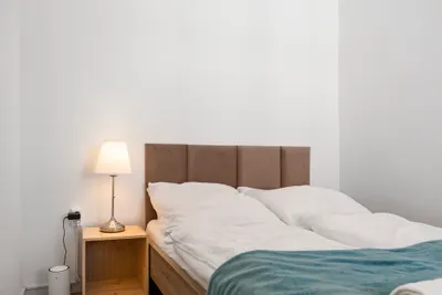 Wohnung mieten in Wien – 50 m², € 1.200 – Bild 14 von 19
