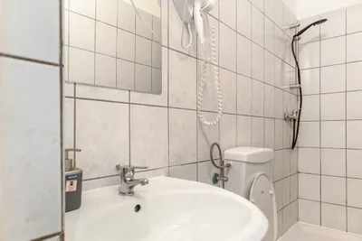 Wohnung mieten in Wien – 50 m², € 1.200 – Bild 19 von 19