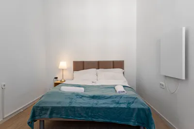Wohnung mieten in Wien – 50 m², € 1.200 – Bild 12 von 19