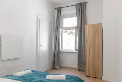 Wohnung mieten in Wien – 50 m², € 1.200 – Bild 15 von 19