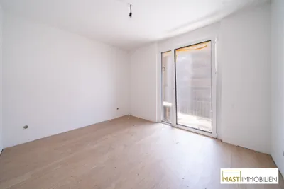 3-Zimmer-Wohnung kaufen in Wien – 63,15 m², € 445.000 – Bild 7 von 13