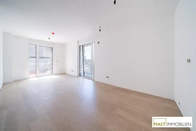 3-Zimmer-Wohnung kaufen in Wien – 63,15 m², € 445.000 – Bild 8 von 13