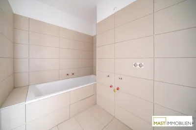 3-Zimmer-Wohnung kaufen in Wien – 63,15 m², € 445.000 – Bild 6 von 13