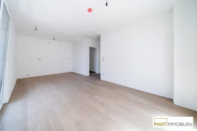 3-Zimmer-Wohnung kaufen in Wien – 63,15 m², € 445.000 – Bild 9 von 13