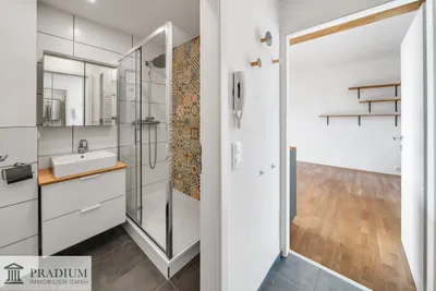 2-Zimmer-Wohnung kaufen in Wien – 50 m², € 249.000 – Bild 6 von 7
