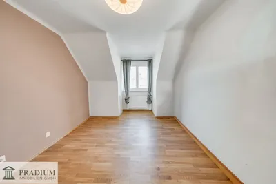 2-Zimmer-Wohnung kaufen in Wien – 50 m², € 249.000 – Bild 7 von 7