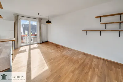 2-Zimmer-Wohnung kaufen in Wien – 50 m², € 249.000 – Bild 1 von 7