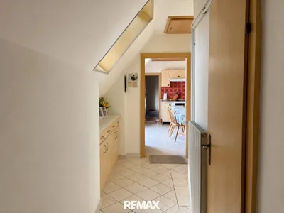4-Zimmer-Haus kaufen in Graz – 143 m², € 240.000 – Bild 15 von 24