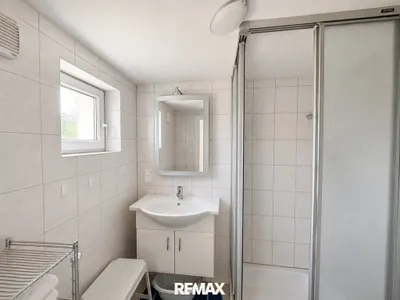 4-Zimmer-Haus kaufen in Graz – 143 m², € 240.000 – Bild 20 von 24