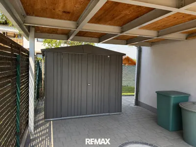 4-Zimmer-Haus kaufen in Graz – 143 m², € 240.000 – Bild 7 von 24