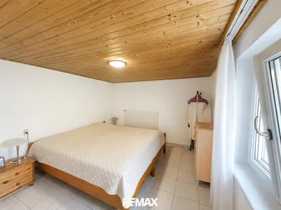 4-Zimmer-Haus kaufen in Graz – 143 m², € 240.000 – Bild 22 von 24