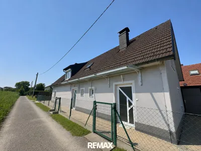 4-Zimmer-Haus kaufen in Graz – 143 m², € 240.000 – Bild 3 von 24