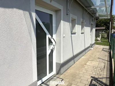 4-Zimmer-Haus kaufen in Graz – 143 m², € 240.000 – Bild 9 von 24