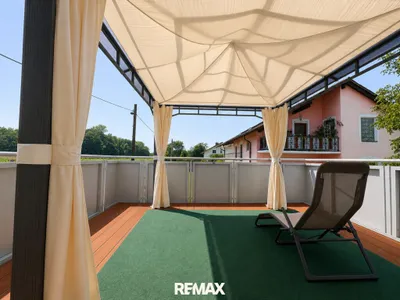 4-Zimmer-Haus kaufen in Graz – 143 m², € 240.000 – Bild 13 von 24