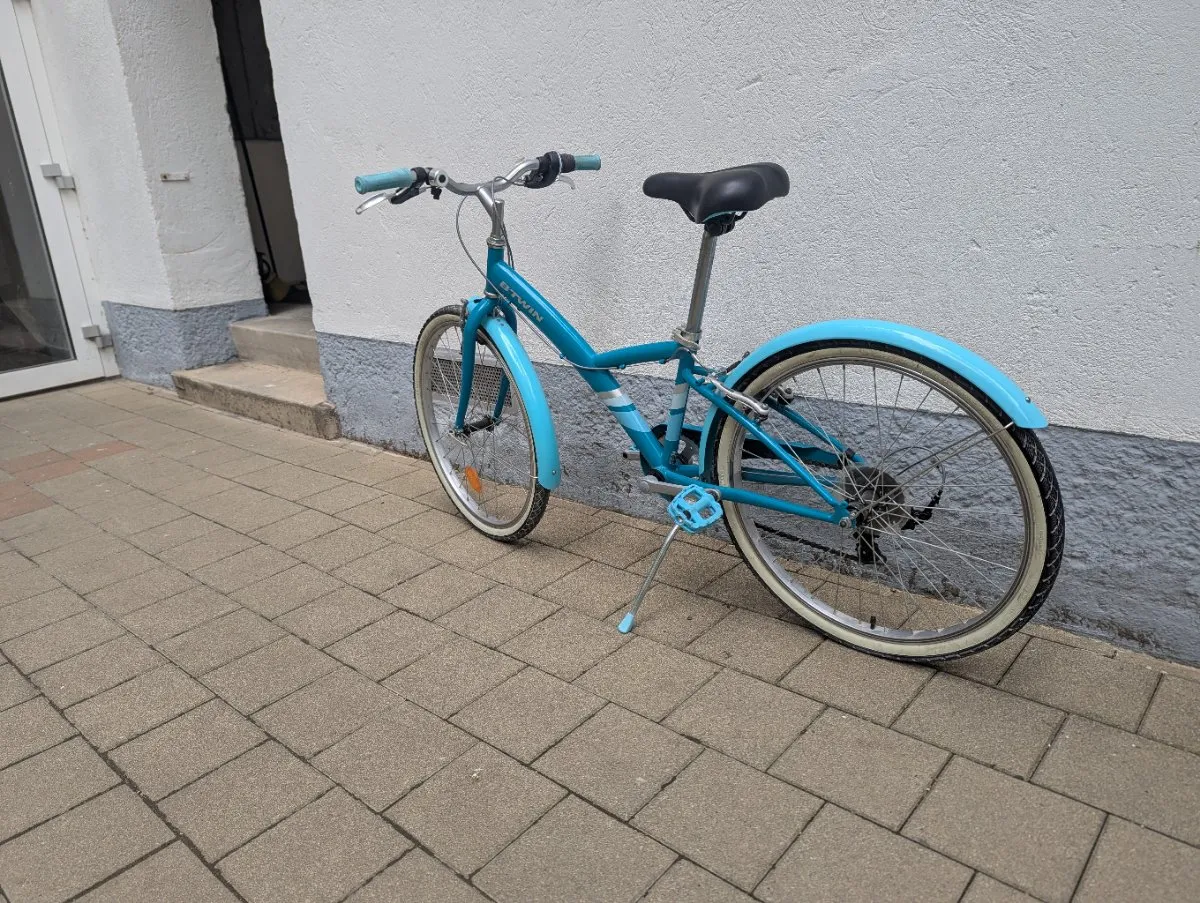 waschmittel aufbewahrung Strömshaga Fahrrad Ratgeber: Was muss Shimano Deore SIZE:20 Customisable Labels