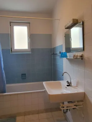 1-Zimmer-Wohnung mieten in Neusiedl am See – 21 m², € 420 – Bild 3 von 3