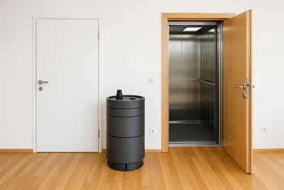 5-Zimmer-Wohnung kaufen in Vöcklabruck – 163 m², € 959.000 – Bild 11 von 13