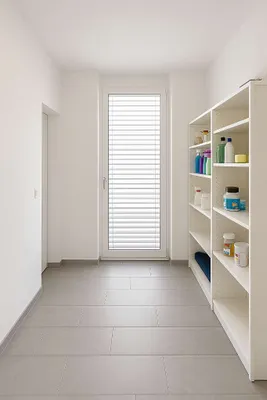 5-Zimmer-Wohnung kaufen in Vöcklabruck – 163 m², € 959.000 – Bild 9 von 13