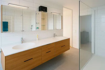 5-Zimmer-Wohnung kaufen in Vöcklabruck – 163 m², € 959.000 – Bild 8 von 13