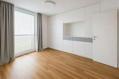 5-Zimmer-Wohnung kaufen in Vöcklabruck – 163 m², € 959.000 – Bild 5 von 13
