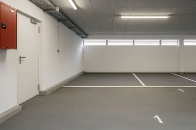 5-Zimmer-Wohnung kaufen in Vöcklabruck – 163 m², € 959.000 – Bild 13 von 13