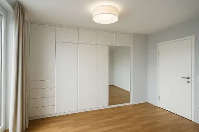 5-Zimmer-Wohnung kaufen in Vöcklabruck – 163 m², € 959.000 – Bild 7 von 13