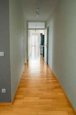 5-Zimmer-Wohnung kaufen in Vöcklabruck – 163 m², € 959.000 – Bild 12 von 13