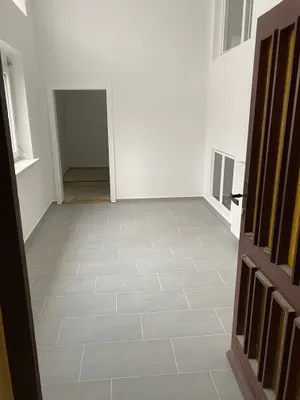 8-Zimmer-Gewerbeimmobilie kaufen in Mattersburg – 174 m², € 398.000 – Bild 2 von 24