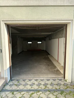 8-Zimmer-Gewerbeimmobilie kaufen in Mattersburg – 174 m², € 398.000 – Bild 10 von 24