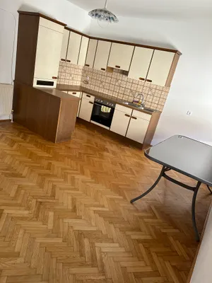 8-Zimmer-Gewerbeimmobilie kaufen in Mattersburg – 174 m², € 398.000 – Bild 21 von 24