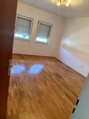 8-Zimmer-Gewerbeimmobilie kaufen in Mattersburg – 174 m², € 398.000 – Bild 18 von 24
