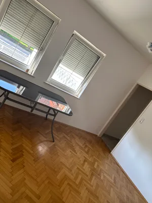 8-Zimmer-Gewerbeimmobilie kaufen in Mattersburg – 174 m², € 398.000 – Bild 22 von 24