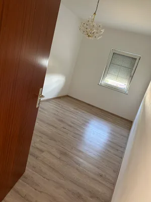 8-Zimmer-Gewerbeimmobilie kaufen in Mattersburg – 174 m², € 398.000 – Bild 19 von 24