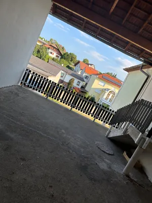 8-Zimmer-Gewerbeimmobilie kaufen in Mattersburg – 174 m², € 398.000 – Bild 24 von 24