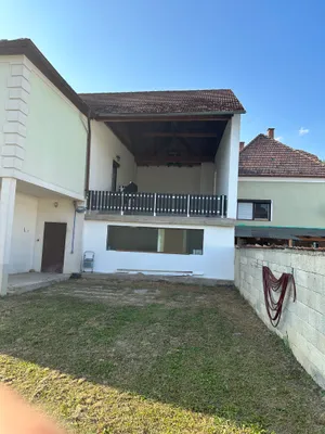 8-Zimmer-Gewerbeimmobilie kaufen in Mattersburg – 174 m², € 398.000 – Bild 12 von 24