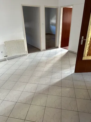 8-Zimmer-Gewerbeimmobilie kaufen in Mattersburg – 174 m², € 398.000 – Bild 16 von 24