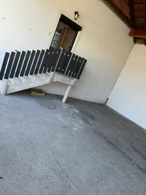 8-Zimmer-Gewerbeimmobilie kaufen in Mattersburg – 174 m², € 398.000 – Bild 23 von 24