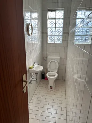 8-Zimmer-Gewerbeimmobilie kaufen in Mattersburg – 174 m², € 398.000 – Bild 20 von 24
