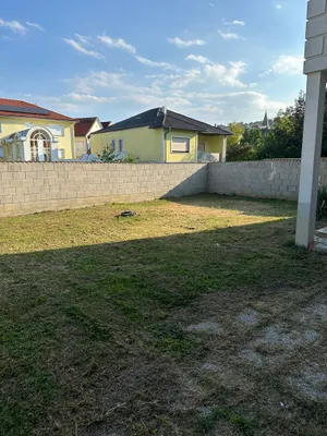 8-Zimmer-Gewerbeimmobilie kaufen in Mattersburg – 174 m², € 398.000 – Bild 13 von 24