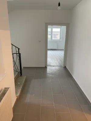 8-Zimmer-Gewerbeimmobilie kaufen in Mattersburg – 174 m², € 398.000 – Bild 6 von 24