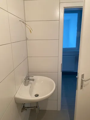8-Zimmer-Gewerbeimmobilie kaufen in Mattersburg – 174 m², € 398.000 – Bild 4 von 24
